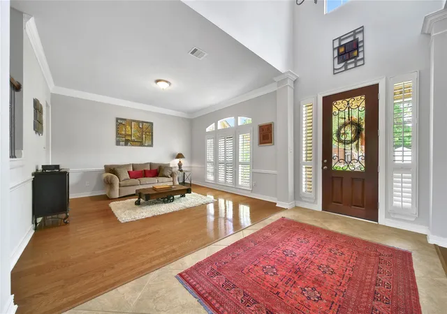 Photo 4 of Single family home for sale at 26230 Goldenport Ln, Katy, TX 77494 | MLS# 91266863 | Listing updated on 2026-07-01