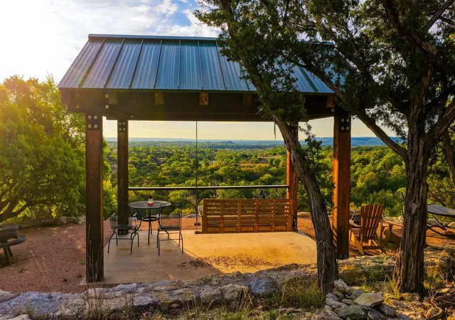 3rd image of 11357 Us Hwy 277, Tuscola, TX 79562 | MLS# 35037982