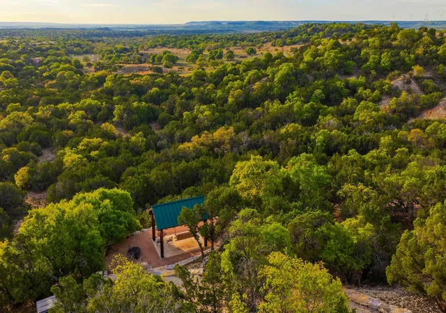4th image of 11357 Us Hwy 277, Tuscola, TX 79562 | MLS# 35037982