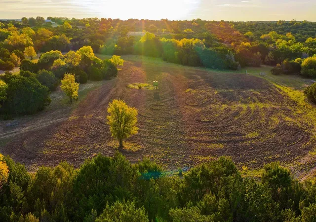 5th image of 11357 Us Hwy 277, Tuscola, TX 79562 | MLS# 35037982