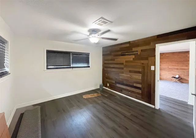 3rd image of 6811 Saint Augustine St, Houston, TX 77021 | MLS# 3974898