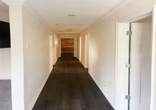 4th image of 6811 Saint Augustine St, Houston, TX 77021 | MLS# 3974898