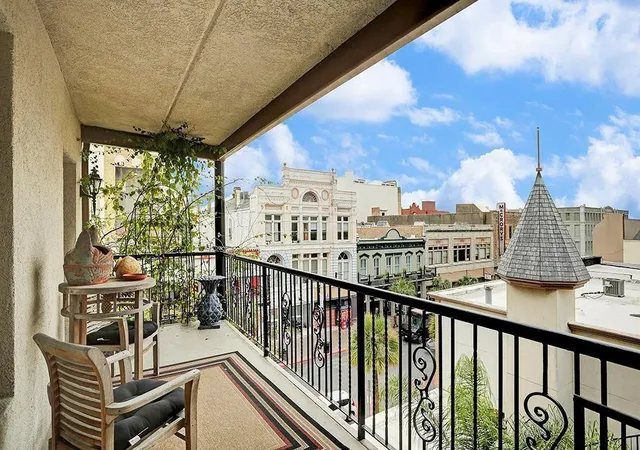Photo 3 of Condo for sale at 2102 Post Office St #8, Galveston, TX 77550 | MLS# 89411241 | Listing updated on 2026-06-14