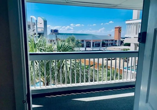 Homes for sale in Galveston, TX | 6102 Seawall Boulevard #241, Galveston, TX 77551 | MLS# 52311614