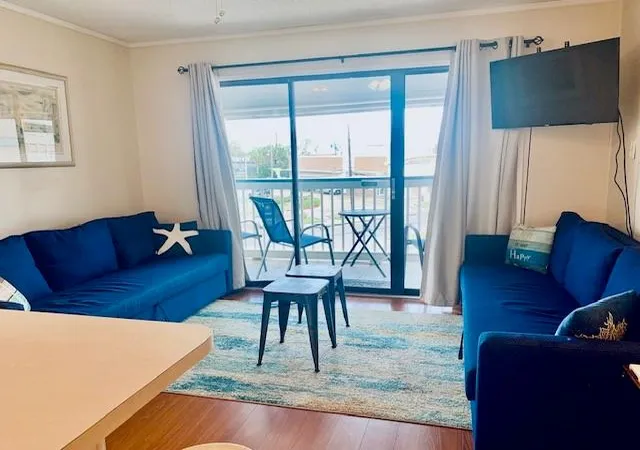 Homes for sale in Galveston, TX | 6102 Seawall Boulevard #241, Galveston, TX 77551 | MLS# 52311614