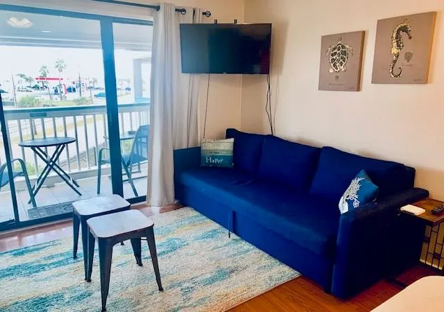 Homes for sale in Galveston, TX | 6102 Seawall Boulevard #241, Galveston, TX 77551 | MLS# 52311614