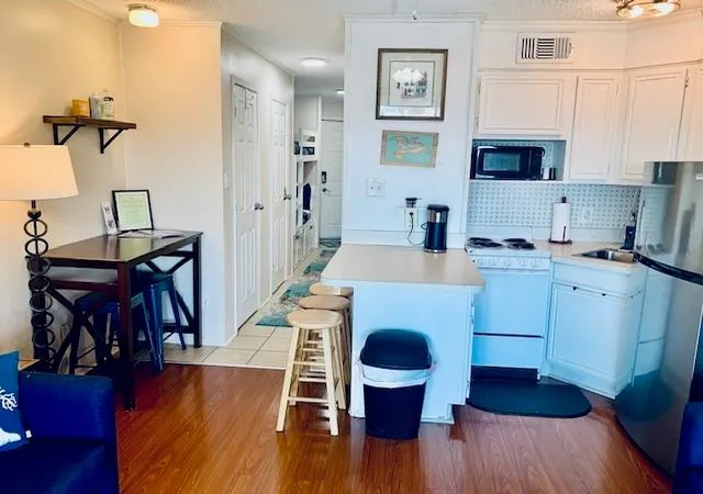 Homes for sale in Galveston, TX | 6102 Seawall Boulevard #241, Galveston, TX 77551 | MLS# 52311614