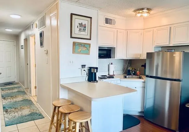 Homes for sale in Galveston, TX | 6102 Seawall Boulevard #241, Galveston, TX 77551 | MLS# 52311614