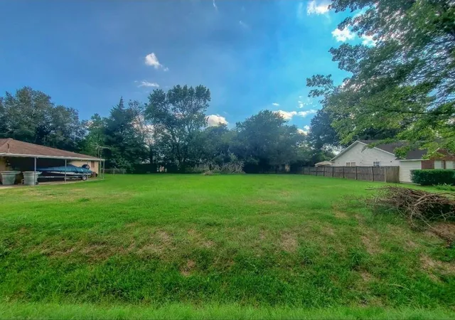 Photo 1 of Land for sale at 9395 Josey St, Beaumont, TX 77707 | MLS# 24097965 | Listing updated on 2026-09-11