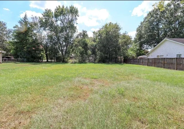 Photo 2 of Land for sale at 9395 Josey St, Beaumont, TX 77707 | MLS# 24097965 | Listing updated on 2026-09-11