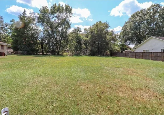 Photo 3 of Land for sale at 9395 Josey St, Beaumont, TX 77707 | MLS# 24097965 | Listing updated on 2026-09-11