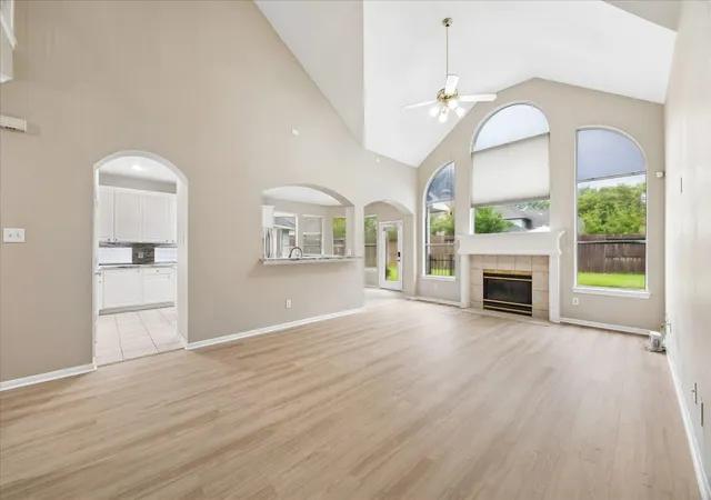 Photo 1 of Single family home for sale at 206 Wild Oak Run, Houston, TX 77094 | MLS# 52169964 | Listing updated on 2026-09-11