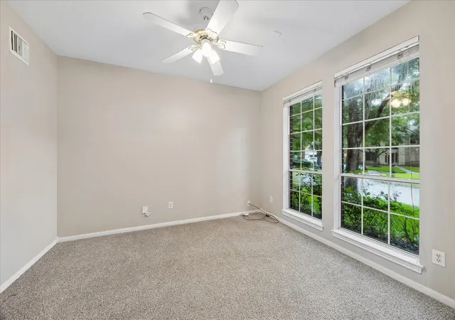 Photo 4 of Single family home for sale at 206 Wild Oak Run, Houston, TX 77094 | MLS# 52169964 | Listing updated on 2026-09-11