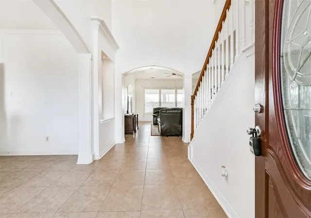4th image of 4113 Oak Point Dr, Pearland, TX 77581 | MLS# 18282372