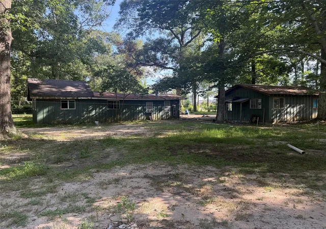 Photo 3 of Sale Pending at 1173 A County Rd 370, Splendora, TX 77372 | MLS# 79242035 | Listing updated on 2026-09-01