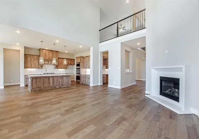 3rd image of 6422 Seville, Manvel, TX 77578 | MLS# 45795929