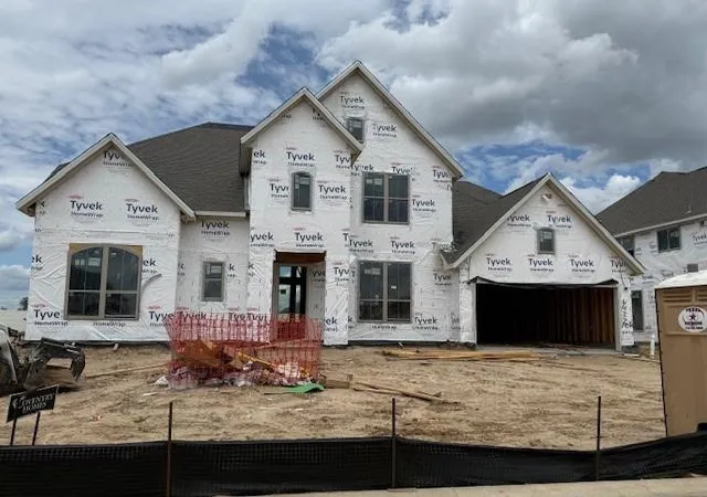 6th image of 6422 Seville, Manvel, TX 77578 | MLS# 45795929