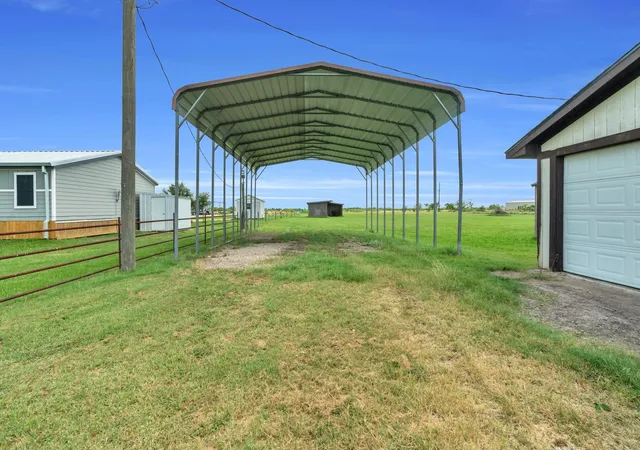 Homes for sale in Waller, TX | 37038 Bell Rd, Waller, TX 77484 | MLS# 65496410