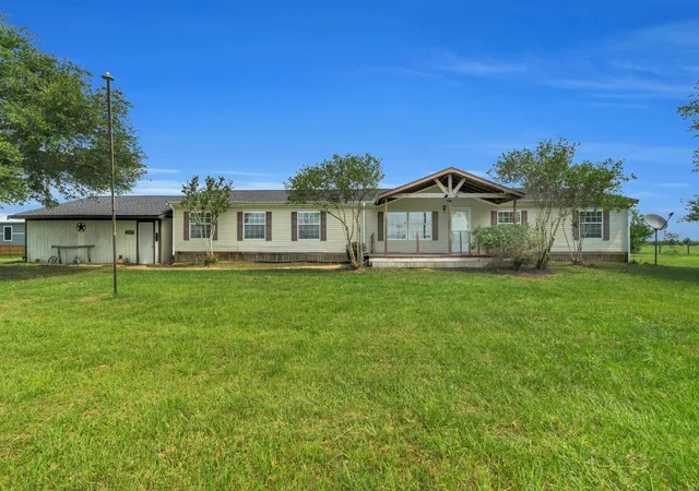 Homes for sale in Waller, TX | 37038 Bell Rd, Waller, TX 77484 | MLS# 65496410