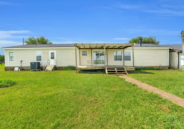 Homes for sale in Waller, TX | 37038 Bell Rd, Waller, TX 77484 | MLS# 65496410