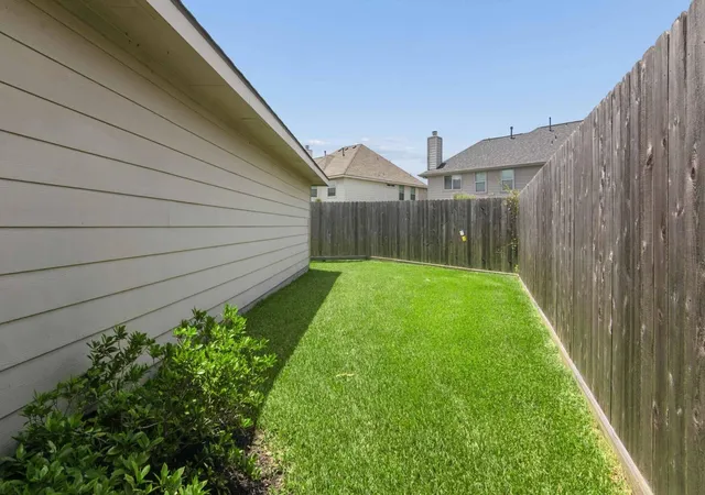 46th image of 4306 Green Tree Ct, Pasadena, TX 77505 | MLS# 36517884