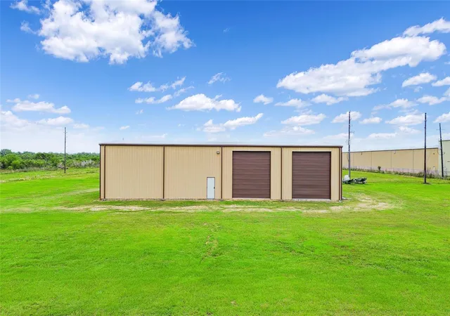 Photo 3 of Land for sale at 2245 Randon Dyer Rd, Rosenberg, TX 77471 | MLS# 68333212 | Listing updated on 2026-07-15