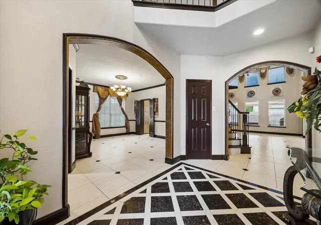 Photo 3 of Single family home for sale at 1226 Oxford Mills Ln, Sugar Land, TX 77479 | MLS# 87757212 | Listing updated on 2026-10-07
