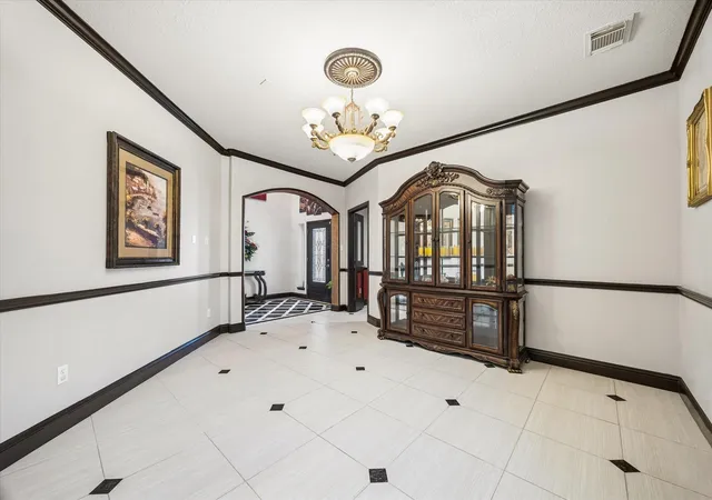 Photo 4 of Single family home for sale at 1226 Oxford Mills Ln, Sugar Land, TX 77479 | MLS# 87757212 | Listing updated on 2026-10-07