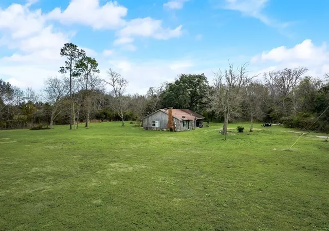 1st image of 5634 Alleluia Trl, Manvel, TX 77578 | MLS# 34381641