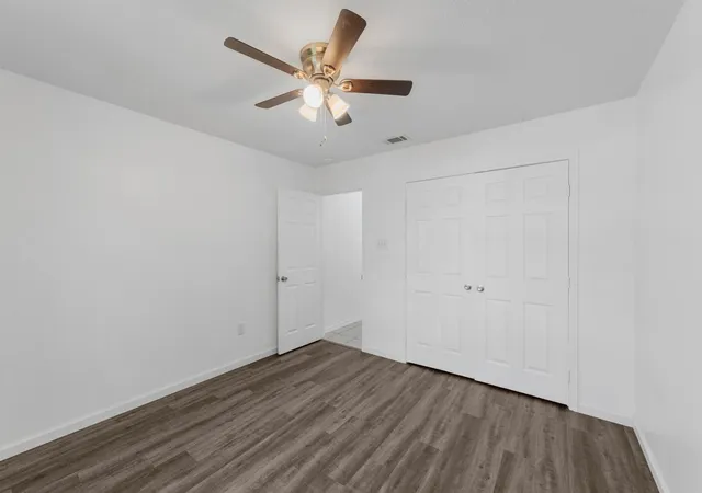 Photo 4 of Single family home for sale at 1002 Shell Ave, Cleveland, TX 77327 | MLS# 8804154 | Listing updated on 2026-09-18