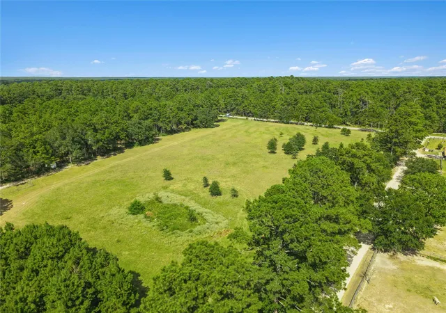 Photo 15 of Land for sale at 18957 Bethel Rd, Richards, TX 77873 | MLS# 9640492 | Listing updated on 2026-08-24