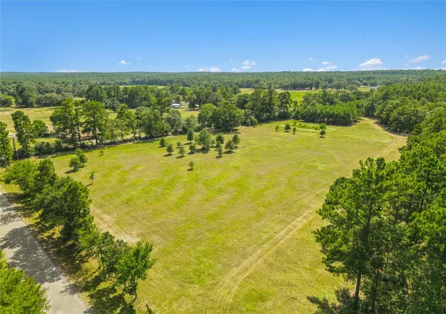 Land for sale at 18957 Bethel Rd, Richards, TX 77873 | MLS# 9640492