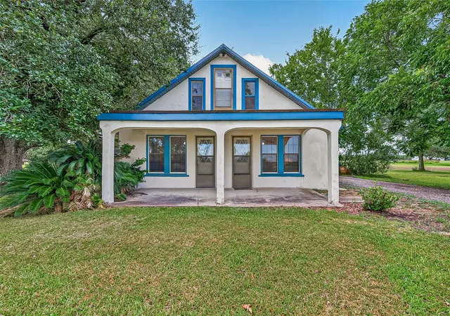 1st image of 7022 Boothline Rd, Richmond, TX 77469 | MLS# 80850437