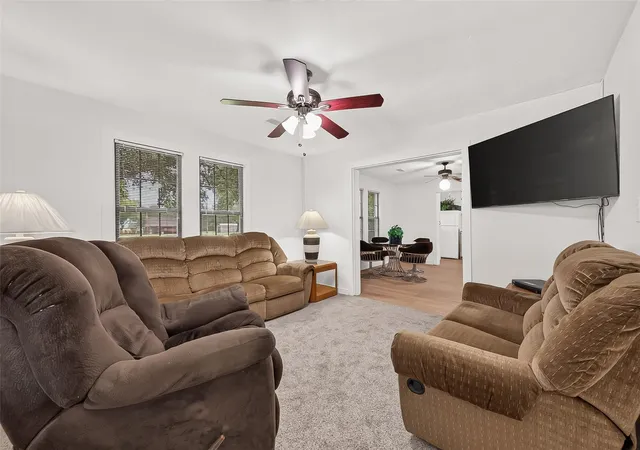 3rd image of 7022 Boothline Rd, Richmond, TX 77469 | MLS# 80850437