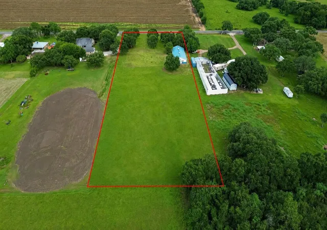 45th image of 7022 Boothline Rd, Richmond, TX 77469 | MLS# 80850437
