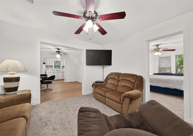 4th image of 7022 Boothline Rd, Richmond, TX 77469 | MLS# 80850437