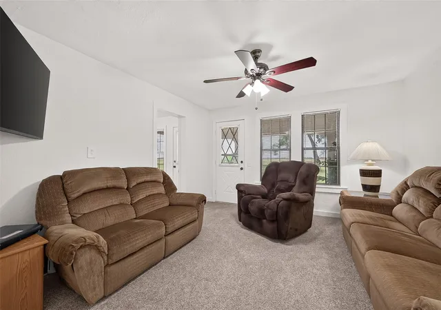 5th image of 7022 Boothline Rd, Richmond, TX 77469 | MLS# 80850437