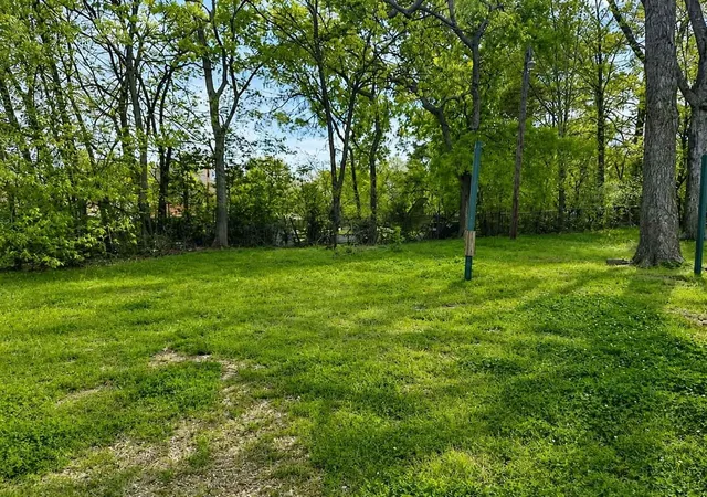16th image of 110 Acorn Dr, Marshall, TX 75670 | MLS# 16575712