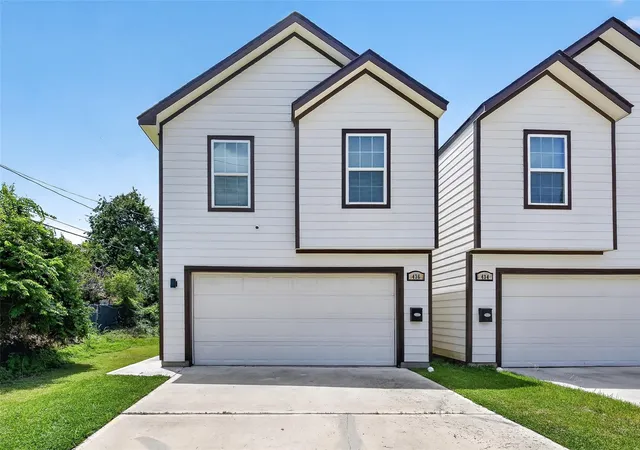 4th image of 436 Owens St, Houston, TX 77029 | MLS# 12053264