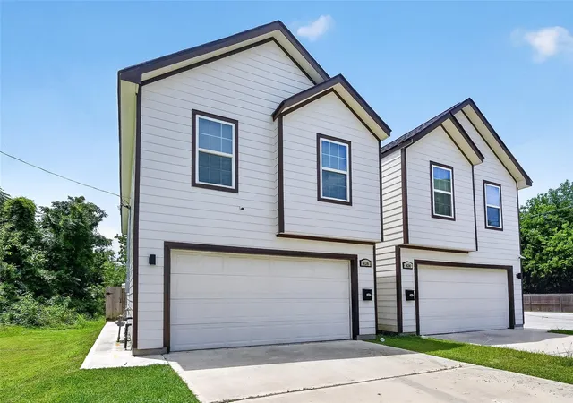 5th image of 436 Owens St, Houston, TX 77029 | MLS# 12053264