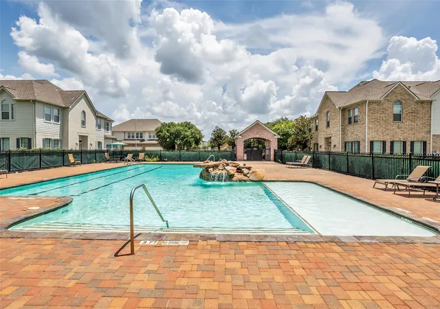 35th image of 2719 Windy Thicket Ln, Houston, TX 77082 | MLS# 43672866