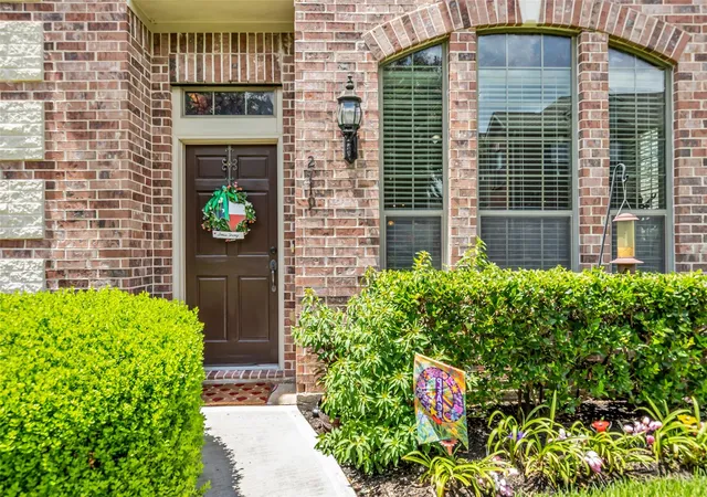 4th image of 2719 Windy Thicket Ln, Houston, TX 77082 | MLS# 43672866