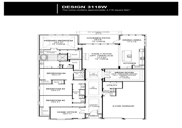Photo 2 of Sale Pending at 1635 Seaside Horizon Ln, Richmond, TX 77469 | MLS# 72322736 | Listing updated on 2026-05-14