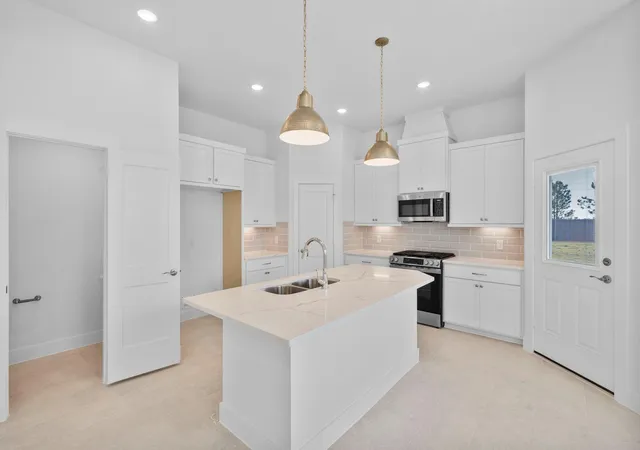 Photo 2 of Sale Pending at 12718 Grayson County Rd, Cypress, TX 77433 | MLS# 67540119 | Listing updated on 2026-09-03