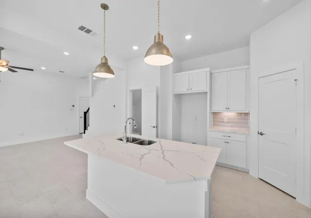 Photo 4 of Sale Pending at 12718 Grayson County Rd, Cypress, TX 77433 | MLS# 67540119 | Listing updated on 2026-09-03