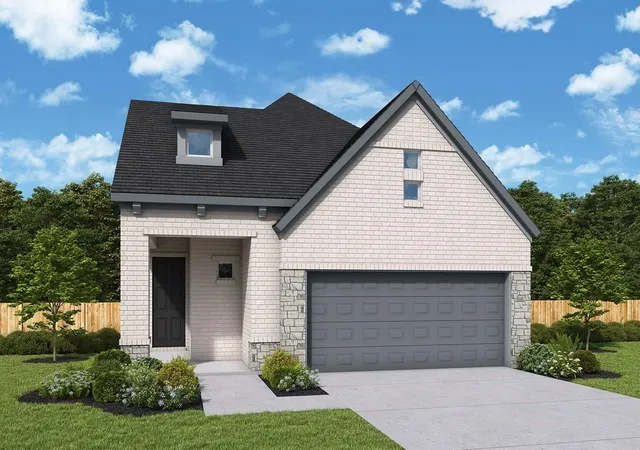 Photo 1 of Sale Pending at 11634 Birdsong Dr, Missouri City, TX 77459 | MLS# 29230740 | Listing updated on 2026-09-16