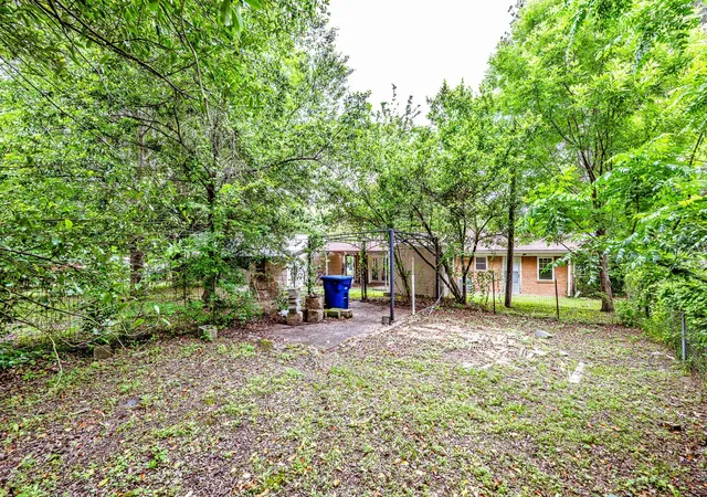 46th image of 1207 21st St, Huntsville, TX 77340 | MLS# 48314818