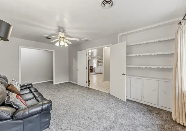 4th image of 1207 21St St, Huntsville, TX 77340 | MLS# 48314818