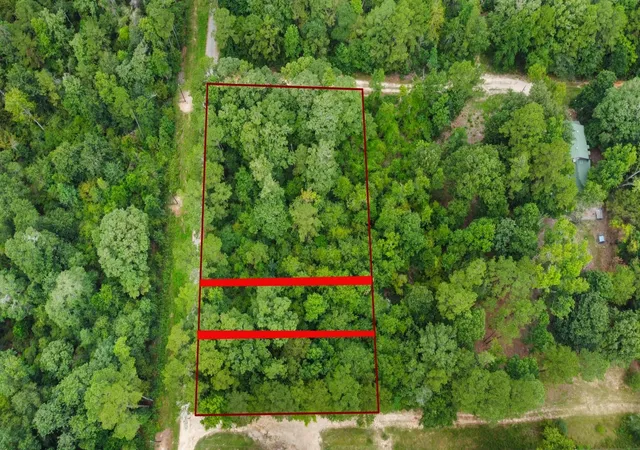 Photo 1 of Land for sale at 0 2741, Cleveland, TX 77327 | MLS# 81674248 | Listing updated on 2026-08-26