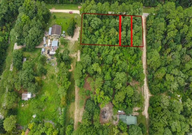 Photo 3 of Land for sale at 0 2741, Cleveland, TX 77327 | MLS# 81674248 | Listing updated on 2026-08-26